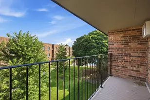 3511 Central Rd, Glenview, IL 60025 - Photo 18