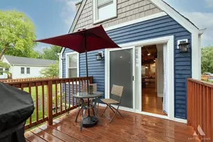 411 Edward Ct, Des Plaines, IL 60016 - Photo 26