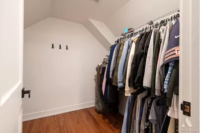 411 Edward Court, Des Plaines, IL 60016 - Photo 20