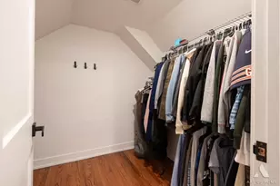 411 Edward Ct, Des Plaines, IL 60016 - Photo 20
