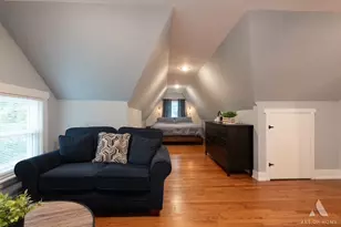 411 Edward Ct, Des Plaines, IL 60016 - Photo 18
