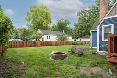 411 Edward Court, Des Plaines, IL 60016 - Photo 28