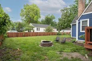 411 Edward Ct, Des Plaines, IL 60016 - Photo 28
