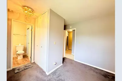 3108 Roberts Drive #6, Woodridge, IL 60517 - Photo 36