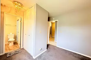 3108 Roberts Dr, Woodridge, IL 60517 - Photo 36