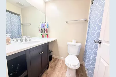 3108 Roberts Drive #6, Woodridge, IL 60517 - Photo 34