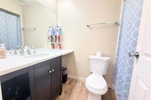 3108 Roberts Dr, Woodridge, IL 60517 - Photo 34