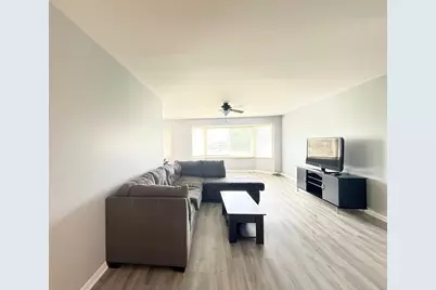 3108 Roberts Drive #6, Woodridge, IL 60517 - Photo 6