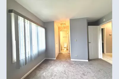 3108 Roberts Drive #6, Woodridge, IL 60517 - Photo 28