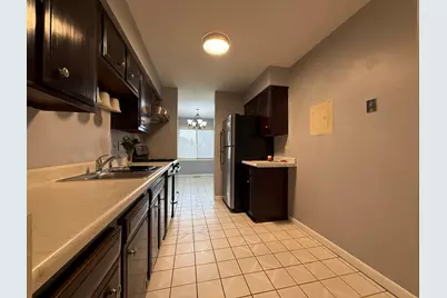 3108 Roberts Drive #6, Woodridge, IL 60517 - Photo 20