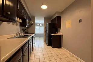3108 Roberts Dr, Woodridge, IL 60517 - Photo 20