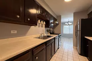 3108 Roberts Dr, Woodridge, IL 60517 - Photo 22