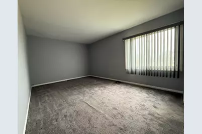 3108 Roberts Drive #6, Woodridge, IL 60517 - Photo 30