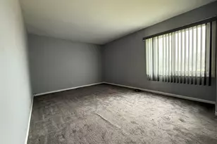 3108 Roberts Dr, Woodridge, IL 60517 - Photo 30