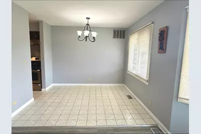 3108 Roberts Drive #6, Woodridge, IL 60517 - Photo 18