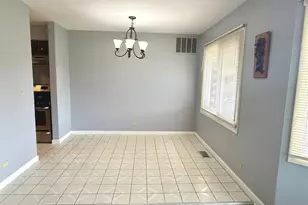 3108 Roberts Dr, Woodridge, IL 60517 - Photo 18