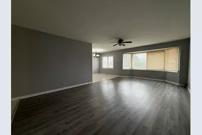 3108 Roberts Drive #6, Woodridge, IL 60517 - Photo 16