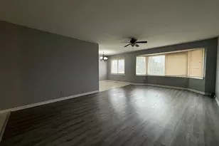 3108 Roberts Dr, Woodridge, IL 60517 - Photo 16