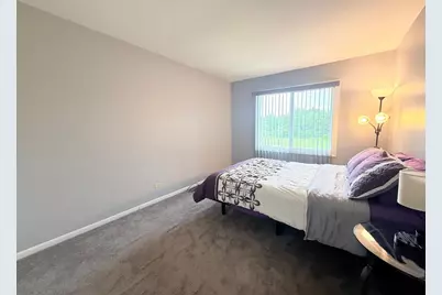 3108 Roberts Drive #6, Woodridge, IL 60517 - Photo 42