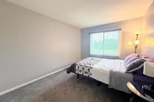 3108 Roberts Dr, Woodridge, IL 60517 - Photo 42