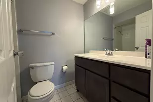 3108 Roberts Dr, Woodridge, IL 60517 - Photo 24