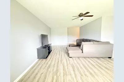 3108 Roberts Drive #6, Woodridge, IL 60517 - Photo 12