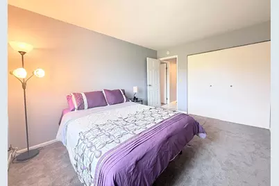 3108 Roberts Drive #6, Woodridge, IL 60517 - Photo 44