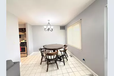 3108 Roberts Drive #6, Woodridge, IL 60517 - Photo 48
