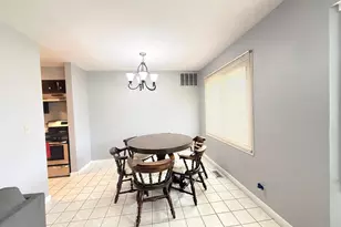 3108 Roberts Dr, Woodridge, IL 60517 - Photo 48