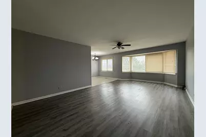 3108 Roberts Drive #6, Woodridge, IL 60517 - Photo 14