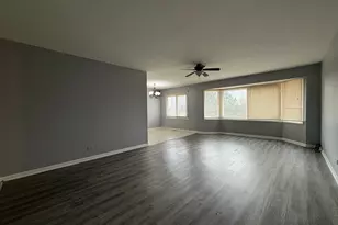 3108 Roberts Dr, Woodridge, IL 60517 - Photo 14