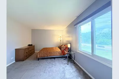 3108 Roberts Drive #6, Woodridge, IL 60517 - Photo 38
