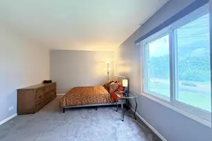 3108 Roberts Dr, Woodridge, IL 60517 - Photo 38