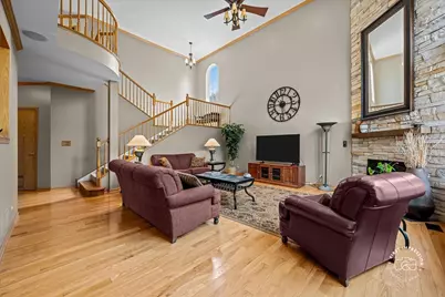 2682 Bauer Road, North Aurora, IL 60542 - Photo 12