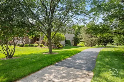 2682 Bauer Road, North Aurora, IL 60542 - Photo 32