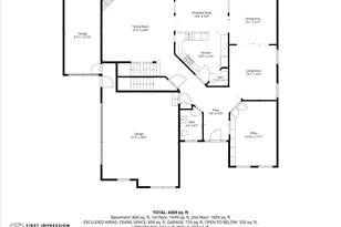 2682 Bauer Rd, North Aurora, IL 60542 - Photo 34