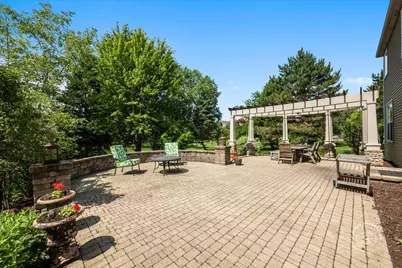 2682 Bauer Road, North Aurora, IL 60542 - Photo 30