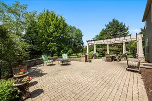 2682 Bauer Rd, North Aurora, IL 60542 - Photo 30