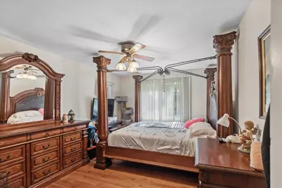 3265 Lockwood Boulevard, Lake Geneva, WI 53147 - Photo 10