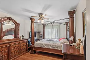 3265 Lockwood Blvd, Lake Geneva, WI 53147 - Photo 10