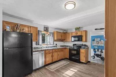 3265 Lockwood Boulevard, Lake Geneva, WI 53147 - Photo 6