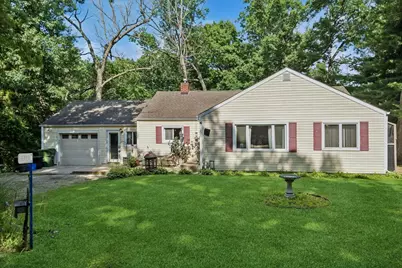 3265 Lockwood Boulevard, Lake Geneva, WI 53147 - Photo 20