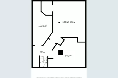 3265 Lockwood Boulevard, Lake Geneva, WI 53147 - Photo 22