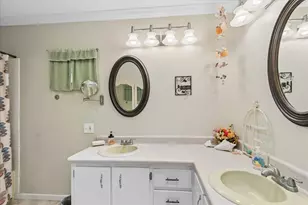 3265 Lockwood Blvd, Lake Geneva, WI 53147 - Photo 14