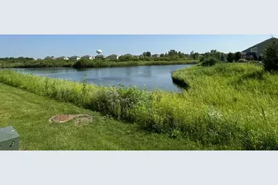 15008 W Quincy Circle, Manhattan, IL 60442 - Photo 20