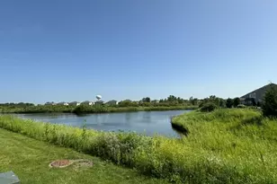 15008 W Quincy Circle, Manhattan, IL 60442 - Photo 20