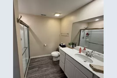 15008 W Quincy Circle, Manhattan, IL 60442 - Photo 18