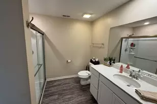 15008 W Quincy Circle, Manhattan, IL 60442 - Photo 18