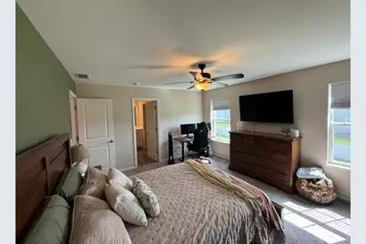 15008 W Quincy Circle, Manhattan, IL 60442 - Photo 16