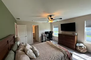 15008 W Quincy Circle, Manhattan, IL 60442 - Photo 16